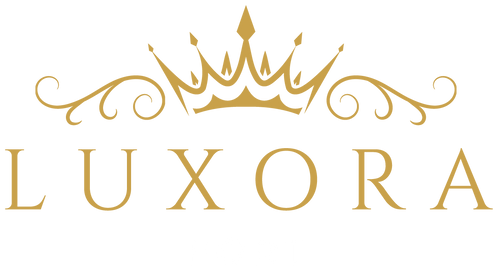 Luxora Fort
